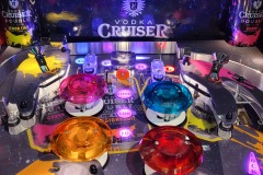 Vodka Cruiser Version 1