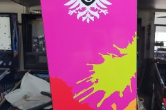 Vodka Cruiser Version 2