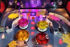 Vodka Cruiser Version 2