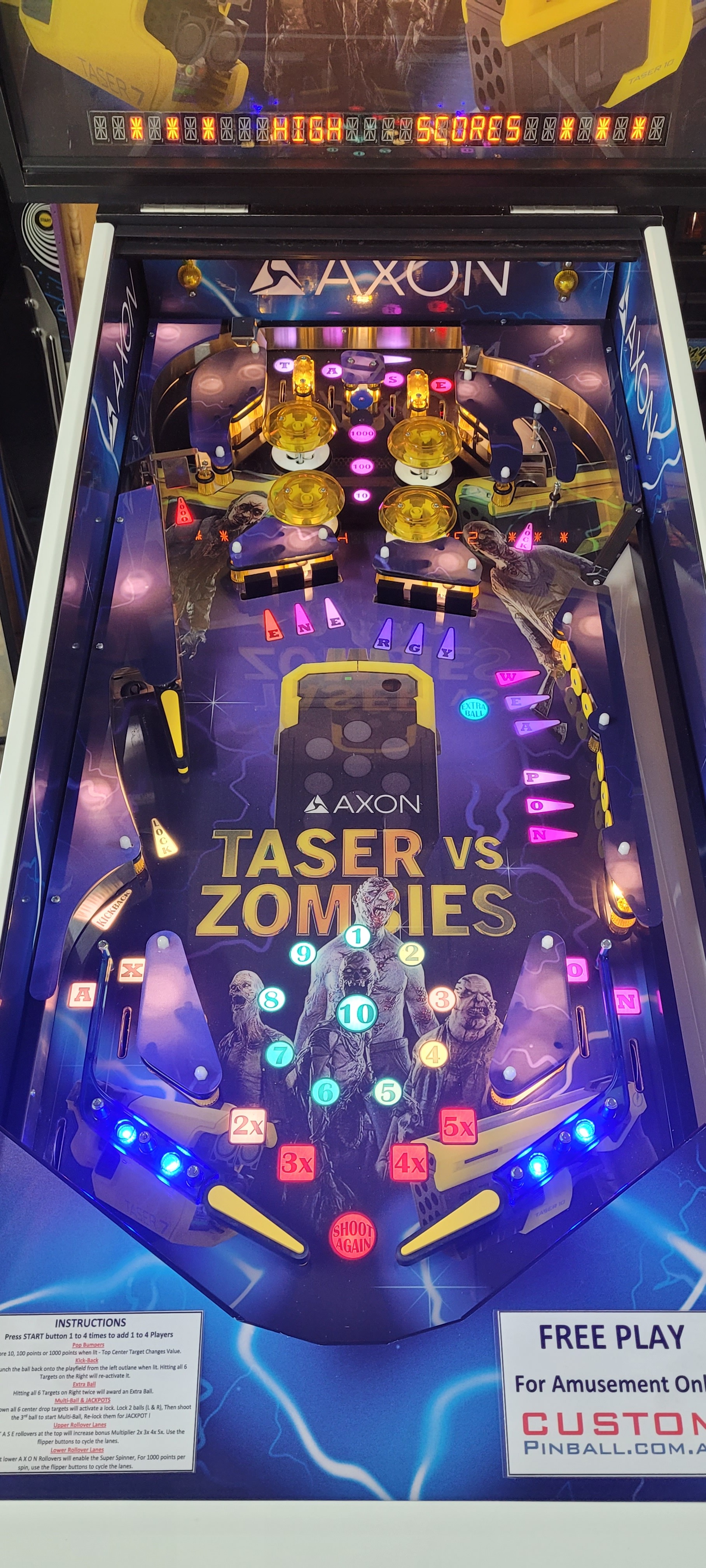 20230707_122825