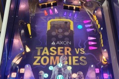 20230707_122825