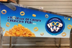 custom pinball