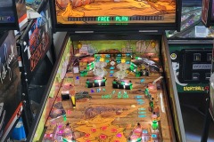 20260915_133646
