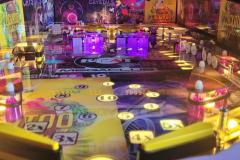 20221125_142513