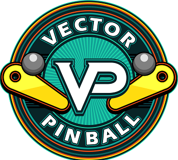 Custom Branded Pinball – PROMOTIONAL MARKETING EVENTS & MERCHANDISING